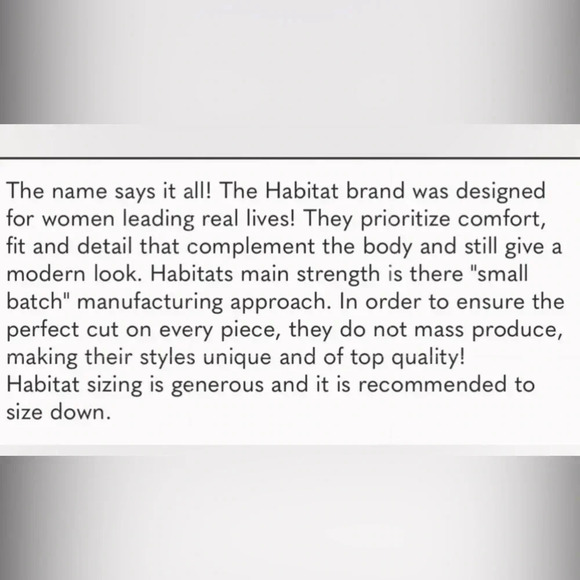 Habitat top,women NEW! M& L,Grotto,44815,Turquoise boxy,oversize,multimedia - Picture 14 of 16